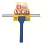 SPATOLA TERGIVETRO ROBERT cm 35  SPA02298A