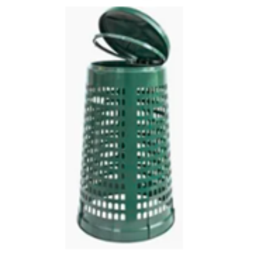 TRESPOLO PORTA SACCO Lt 110 Z0720025