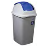 PATTUMIERA EUROPA A BASCULANTE LT 65 Z0720020