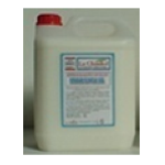 DETERSIVO  MARSIGLIA Tanica 5 LT BUCATO A MANO E IN LAVATRICE