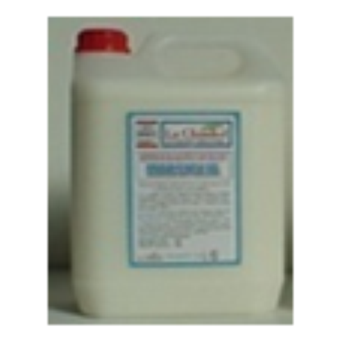 DETERSIVO  MARSIGLIA Tanica 5 LT BUCATO A MANO E IN LAVATRICE