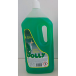 DETERGENTE JOLLY PIATTI LIQUIDO  1,5 lt
