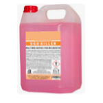 DETERGENTE SLIC PER INCHIOSTRO TANICA 5 LT