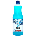 DETERGENTE VETRI 1 LT AMACASA