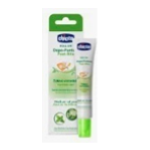 CHICCO ROLL-ON 10 ml  dopo puntura anti-zanzara ART: 00007833100000