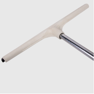 SPINGIACQUA B CM.44 PLASTICA PRATICO SPI01458A