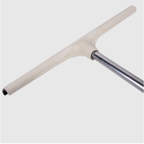 SPINGIACQUA B CM.44 PLASTICA PRATICO SPI01458A