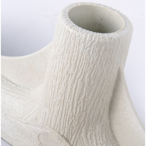 SPINGIACQUA B CM.44 PLASTICA PRATICO SPI01458A