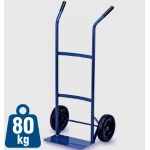 CARRELLO PORTATUTTO 80 KG CAR06694A