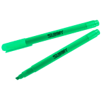 EVIDENZIATORE SLAMMY verde 1070048.VE  (ORD.MINIMO 12 PZ)