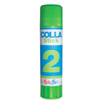 COLLA STICK PVP LA 2 media gr. 21 2020481 (ORD.MINIMO 12 STICK)