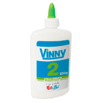 COLLA VINILICA VINNY  la 2 gr.250 2021038 