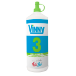 COLLA VINILICA VINNY la 3 gr.1000 2021039