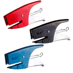 CUCITRICE Red In Blu 46/a PUNTI UNIVERSALIi 64/48 2080056