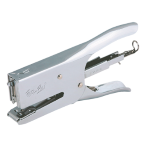 CUCITRICE tic ALTI SPESSORI 24/6-8 2080123