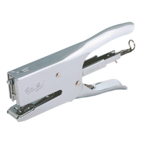 CUCITRICE tic ALTI SPESSORI 24/6-8 2080123