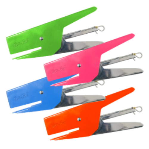 CUCITRICE tic PUNTI UNIVERSALIi 64/48 COLORI VIVACI 2080129