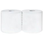 BOBINA SOAVEX MEGA SMART 800 ST 2 VELI  KIT 2 BOBINE BI8K085/1