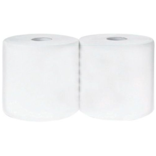 BOBINA SOAVEX MEGA SMART 800 ST 2 VELI  KIT 2 BOBINE BI8K085/1