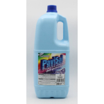 DETERGENTE PER PAVIMENTI C/AMMONIACA PAVISAI 2 LT 