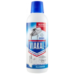 DETERGENTE ANTICALCARE VIAKAL 470 ML Z1430045
