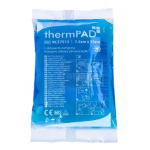 GHIACCIO GEL THERMPAD 13X14 CM CALDO/FREDDO + BUSTA