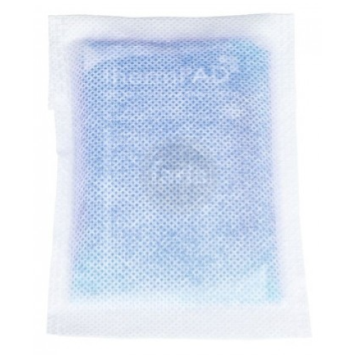 GHIACCIO GEL THERMPAD 13X14 CM CALDO/FREDDO + BUSTA