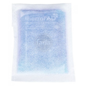 GHIACCIO GEL THERMPAD 12X29  CM CALDO/FREDDO + BUSTA