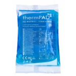 GHIACCIO GEL THERMPAD 12X29  CM CALDO/FREDDO + BUSTA