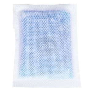 GHIACCIO GEL THERMPAD 16X26  CM CALDO/FREDDO + BUSTA