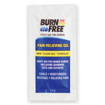 BUSTINA GEL BURN FREE 3,5 gr ANTISCOTTATURE