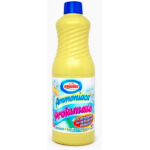 AMMONIACA PROFUMATA 1 LT 100505511008