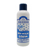 SAPONE MANI DELICATO NEW MAGIC 1 LT PH NEUTRO