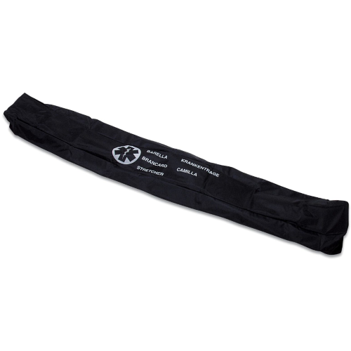 CUSTODIA NYLON PER BARELLA AVVOLGIBILE REBA020/REBAR022 202×37 Cm