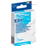 CEROTTI TNT ASSORTITI  (20 pz) LINEA CLASSIC 111021