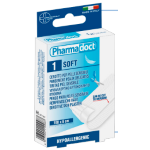 CEROTTO in STRISCIA da tagliare TNT (cm 6 X 1 m) ipoallergenico LINEA CLASSIC ART 110987