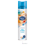 DEODORANTE PER AMBIENTI AIR FRESH 300 ML 00985/1 ARIA DI MARE