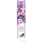 DEODORANTE PER AMBIENTI AIR FRESH 300 ML 00012/1 LAVANDA & ORCHIDEA