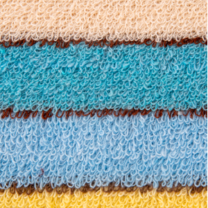 STROFINACCIO PROFESSIONALE   PLUS 50X45 CM 5 PZ STR04578A