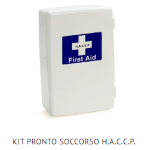 ARMADIO IN POLIPROPILENE PLASTIMED H.A.C.C.P. CM 34X22,5X12