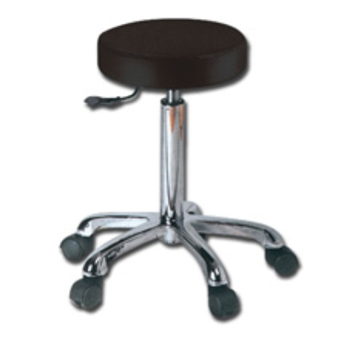 SGABELLO - nero ART 45230 