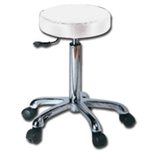 SGABELLO - bianco ART 45231