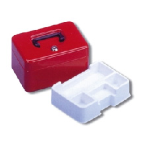 CASSETTA PORTAVALORI 25001863i 250x190x80