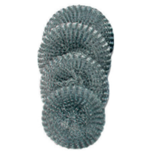 Mirka Accessori 5422302510 Rete Abrasiva Abranet 225 Mm P100 25 Pezzi