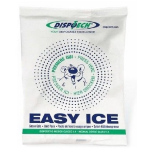 GHIACCIO FREDDO  IN BUSTA PRONTO USO ISTANTANEO PE