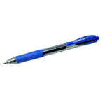 SFERA PILOT G2 INK GEL BLU 1040192.BL