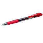 SFERA PILOT G2 INK GEL ROSSO 1040192.RO