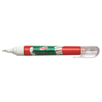 CORRETTORE PENTEL BIANCHETTO MICRO ML.7 ZL63-W