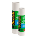 COLLA 3M STICK SCOTCH gr.40