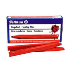 CERALACCA ROSSA PELIKAN 60/10 pz10